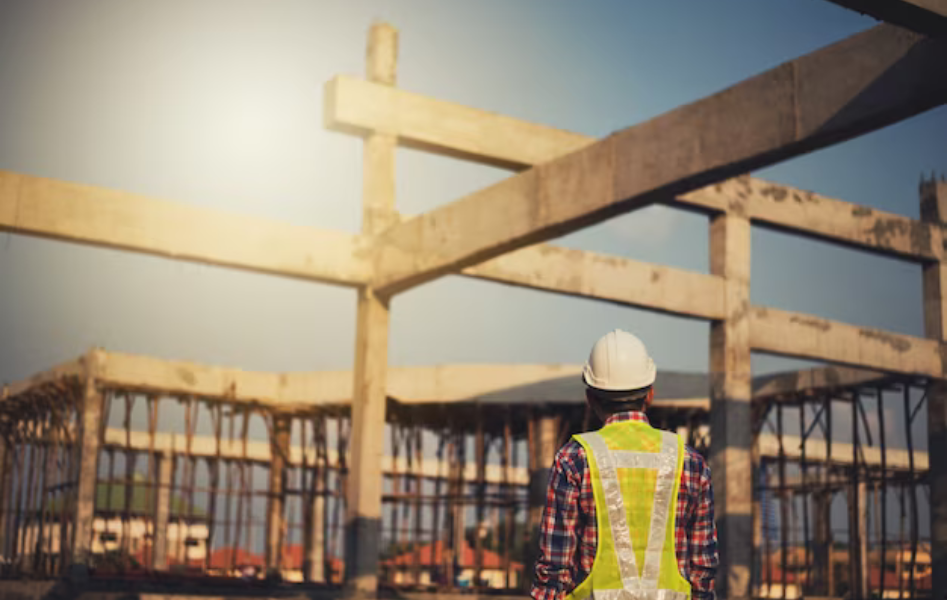 construcao