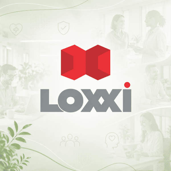 Loxxi Engenharia - Avaliações de SST